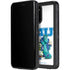 Disney Monsters University Mike and Sully Galaxy S20 Waterproof Case