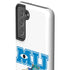 Disney Monsters University Mike and Sully Galaxy S21 5G Pro Case
