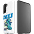 Disney Monsters University Mike and Sully Galaxy S21 5G Pro Case