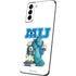 Disney Monsters University Mike and Sully Galaxy S21 5G Skin