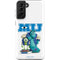 Disney Monsters University Mike and Sully Galaxy S21 FE Pro Case