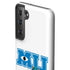 Disney Monsters University Mike and Sully Galaxy S21 FE Pro Case