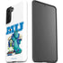 Disney Monsters University Mike and Sully Galaxy S21 FE Pro Case
