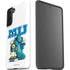 Disney Monsters University Mike and Sully Galaxy S21 Plus 5G Pro Case