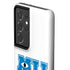 Disney Monsters University Mike and Sully Galaxy S21 Ultra 5G Pro Case