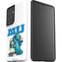 Disney Monsters University Mike and Sully Galaxy S21 Ultra 5G Pro Case