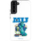 Disney Monsters University Mike and Sully Galaxy S22 Plus Pro Case