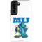Disney Monsters University Mike and Sully Galaxy S22 Pro Case