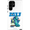 Disney Monsters University Mike and Sully Galaxy S22 Ultra Pro Case