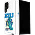 Disney Monsters University Mike and Sully Galaxy S22 Ultra Pro Case