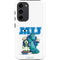 Disney Monsters University Mike and Sully Galaxy S23 Plus Pro Case