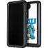 Disney Monsters University Mike and Sully Galaxy S23 Plus Waterproof Case