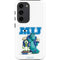 Disney Monsters University Mike and Sully Galaxy S23 Pro Case