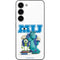 Disney Monsters University Mike and Sully Galaxy S23 Skin