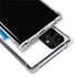 Disney Monsters University Mike and Sully Galaxy S24 Ultra Clear Case