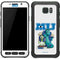 Disney Monsters University Mike and Sully Galaxy S7 Active Skin