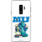 Disney Monsters University Mike and Sully Galaxy S9 Plus Skin