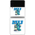 Disney Monsters University Mike and Sully Galaxy Z Flip3 5G Skin