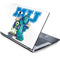 Disney Monsters University Mike and Sully Generic Laptop Skin