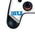 Disney Monsters University Mike and Sully Google Stadia Controller Skin