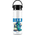 Disney Monsters University Mike and Sully Hydro Flask 20oz Wide Mouth Skin