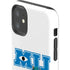 Disney Monsters University Mike and Sully iPhone 11 Impact Case