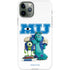 Disney Monsters University Mike and Sully iPhone 11 Pro Lite Case
