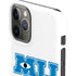 Disney Monsters University Mike and Sully iPhone 11 Pro Lite Case