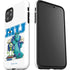 Disney Monsters University Mike and Sully iPhone 11 Pro Max Impact Case