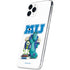Disney Monsters University Mike and Sully iPhone 11 Pro Skin