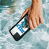 Disney Monsters University Mike and Sully iPhone 11 Pro Waterproof Case