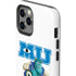 Disney Monsters University Mike and Sully iPhone 12 Pro Impact Case