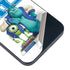 Disney Monsters University Mike and Sully iPhone 13 Mini Skin