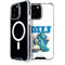 Disney Monsters University Mike and Sully iPhone 13 Pro Max MagSafe Case