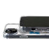 Disney Monsters University Mike and Sully iPhone 14 Plus MagSafe Case