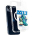Disney Monsters University Mike and Sully iPhone 15 Plus MagSafe Case