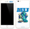 Disney Monsters University Mike and Sully iPhone 6/6s Plus Skin