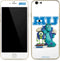 Disney Monsters University Mike and Sully iPhone 6/6s Skin