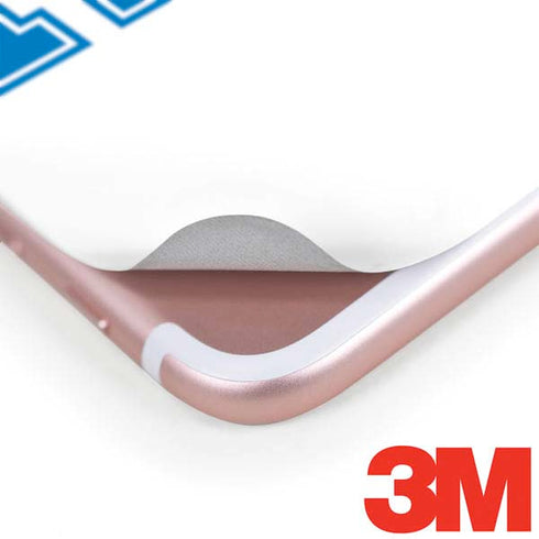 Disney Monsters University Mike and Sully iPhone 7 Skin