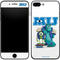 Disney Monsters University Mike and Sully iPhone 8 Plus Skin