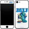 Disney Monsters University Mike and Sully iPhone 8 Skin