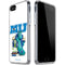 Disney Monsters University Mike and Sully iPhone SE (2nd & 3rd Gen) Clear Case