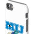 Disney Monsters University Mike and Sully iPhone SE (2nd & 3rd Gen) Pro Case