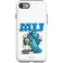 Disney Monsters University Mike and Sully iPhone SE (2nd & 3rd Gen) Pro Case