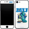 Disney Monsters University Mike and Sully iPhone SE (2nd & 3rd Gen) Skin