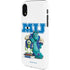Disney Monsters University Mike and Sully iPhone XR Pro Case