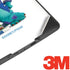 Disney Monsters University Mike and Sully Amazon Kindle Skin