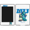 Disney Monsters University Mike and Sully Amazon Kindle Skin