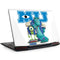 Disney Monsters University Mike and Sully Legion Y720 Skin