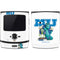 Disney Monsters University Mike and Sully Motorola RAZR Skin